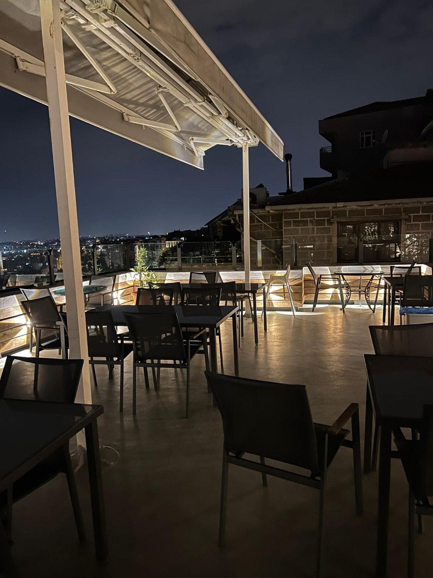 Mehmet Bey Suites — Photos 2