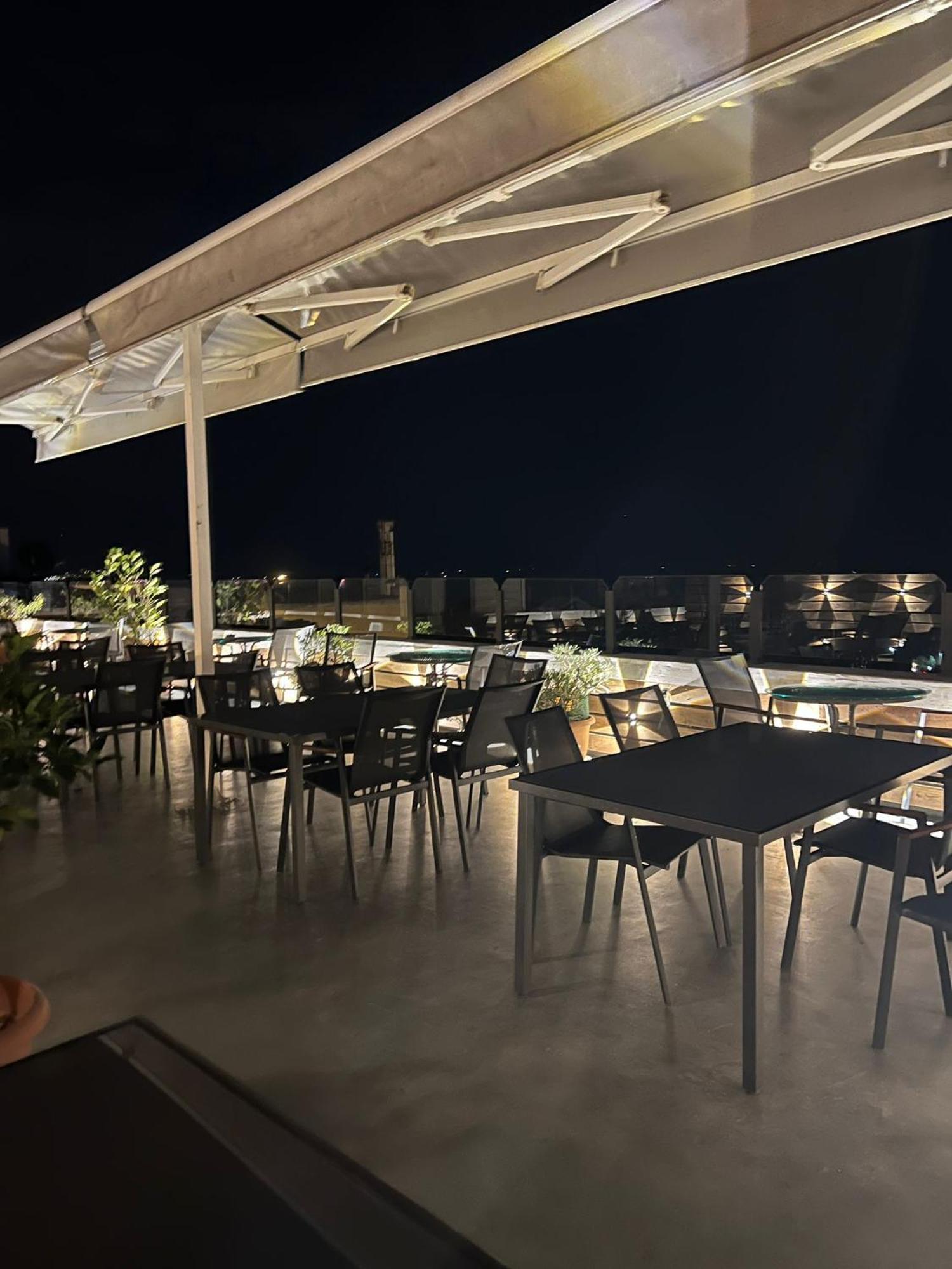 Mehmet Bey Suites — Photos 1